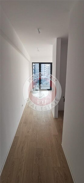 ONE Lake Club | Fabrica de Glucoza | 2 camere |  67mp | B9413