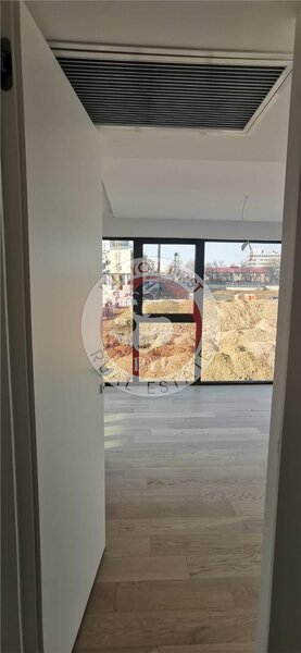 ONE Lake Club | Fabrica de Glucoza | 2 camere |  67mp | B9413