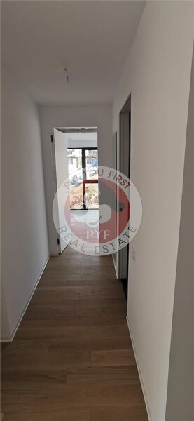 ONE Lake Club | Fabrica de Glucoza | 2 camere |  67mp | B9413